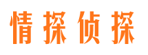 闻喜外遇调查取证